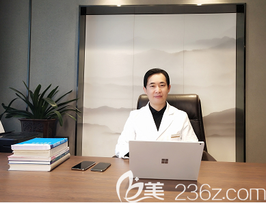 彭志勇醫(yī)生 彭志勇醫(yī)生