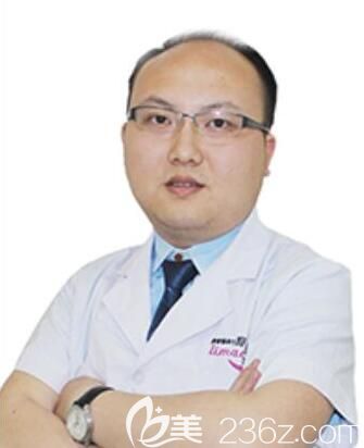 遵義利美康黃磊兵