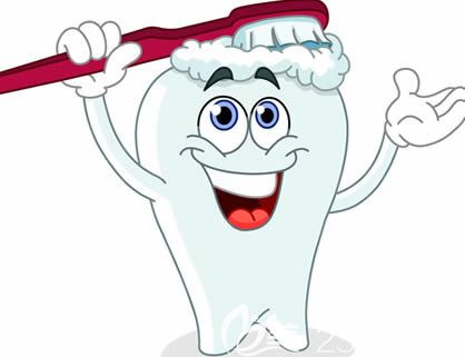 泉州維樂口腔董龍?？破湛谇蛔o(hù)理常見誤區(qū)