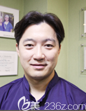 李英株 韓國joseph整形外科代表院長