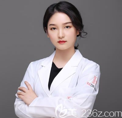 杭州薇琳皮膚美容徐丹醫(yī)生 杭州薇琳皮膚美容徐丹醫(yī)生