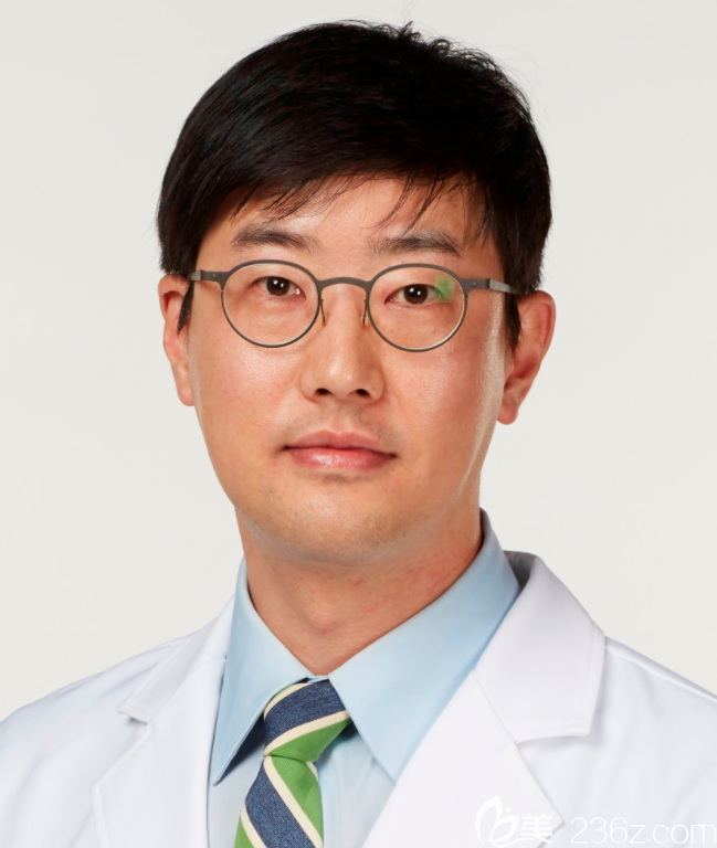 權(quán)升基 權(quán)升基