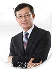 韓相勳 韓國秀整形外科院長