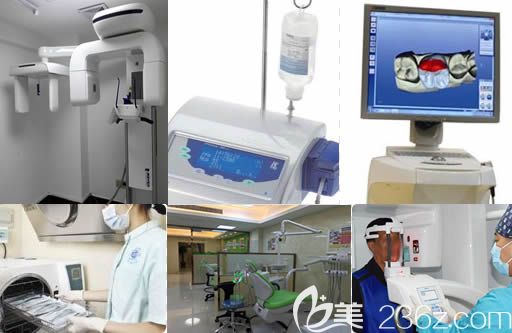 <!--<i data=20240703-sp></i>-->口腔門診設備儀器圖 <!--<i data=20240703-sp></i>-->口腔門診設備儀器圖