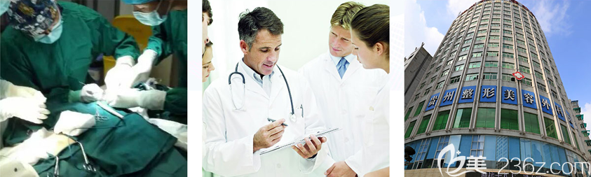 貴州利美康唇腭裂二期修復優(yōu)勢