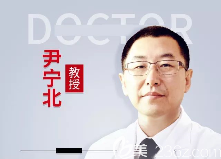 <!--<i data=20240703-sp></i>-->