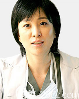 韓國(guó)INFINI整形外科醫(yī)院院長(zhǎng)金玹秀 韓國(guó)INFINI整形外科醫(yī)院院長(zhǎng)金玹秀