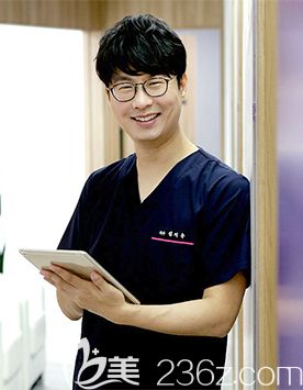 金智秀 韓國the Slim整形外科醫(yī)院院長 金智秀 韓國the Slim整形外科醫(yī)院院長