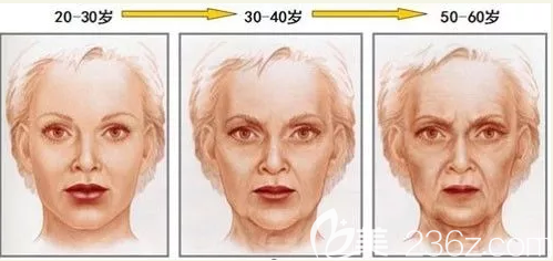 20190428_1556436314910747.png image.png