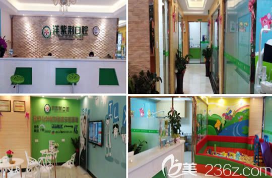 口腔環(huán)境圖 口腔環(huán)境圖