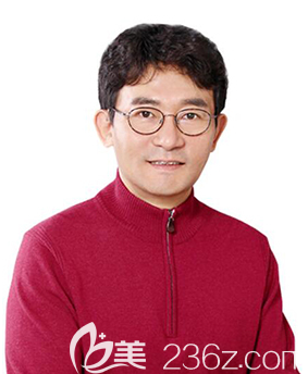 韓國(guó)FARBE法爾貝整形醫(yī)院韓吉鉉院長(zhǎng) 韓國(guó)FARBE法爾貝整形醫(yī)院韓吉鉉院長(zhǎng)