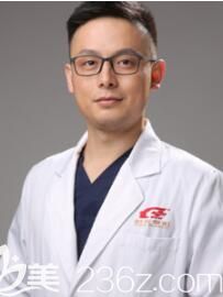 上海時光整形外科醫(yī)院 上海時光整形外科醫(yī)院