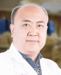 包頭葉子整形美容醫(yī)院院長張會堂