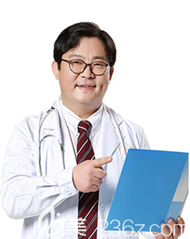 韓國(guó)法爾貝FARBE整形醫(yī)院沈炯景院長(zhǎng)