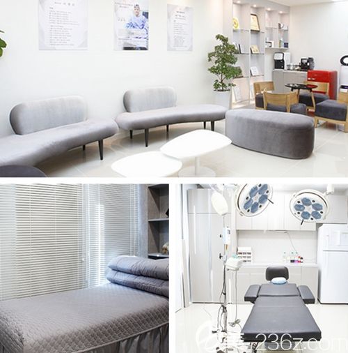 韓國mioreum整形外科 韓國mioreum整形外科