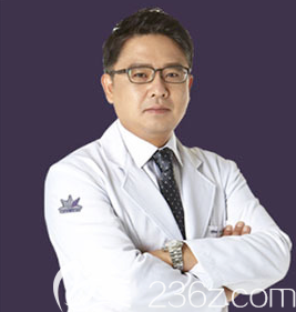 韓國(guó)Glory整形外科裴南錫院長(zhǎng) 韓國(guó)Glory整形外科裴南錫院長(zhǎng)
