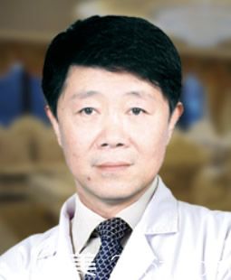 包頭葉子整形美容醫(yī)院特聘頜面整形醫(yī)生王俠