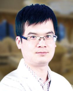 包頭葉子整形美容醫(yī)院特邀眼部整形醫(yī)師張沙沙