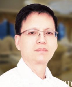 包頭葉子整形美容醫(yī)院特邀皮膚美容醫(yī)生蘇明山