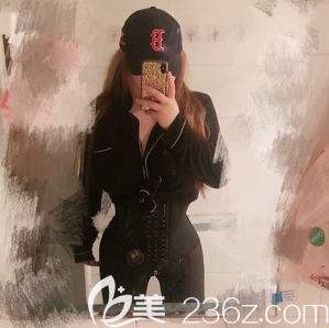 <i data-id='8cb641b3-5c99-43b6-9d58-783ebde4edf3' style='display:none;'></i>大腿吸脂術(shù)后效果