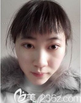 遵義韓美祛斑怎么樣