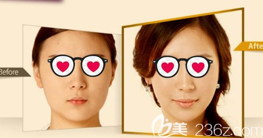 肖明明醫(yī)生注射效果好嗎