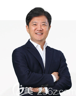 韓國Star21整形醫(yī)院宋昊姜院長 韓國Star21整形醫(yī)院宋昊姜院長