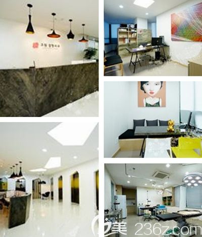 20190430_1556605396116657.jpg 1.jpg