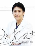 金亨章 韓國(guó)KOWON整形外科 金亨章 韓國(guó)KOWON整形外科