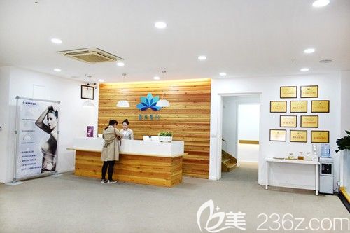 五月免費的不只是高速還有衡水唯美整形醫(yī)院的正品玻尿酸可以領取