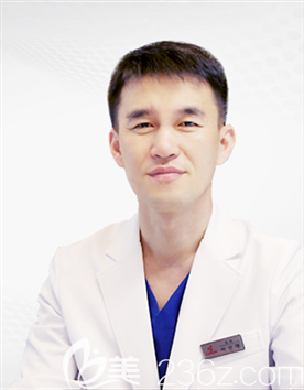 Lee Shin-jea 韓國cellpia整形醫(yī)院院長 Lee Shin-jea 韓國cellpia整形醫(yī)院院長