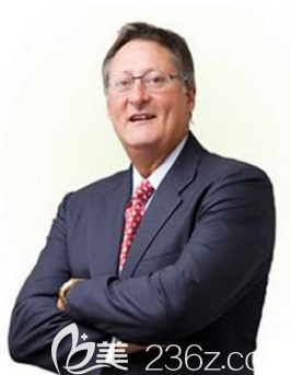 韓國forhair毛發(fā)移植<!--<i data=20240709-sp></i>-->院長cole