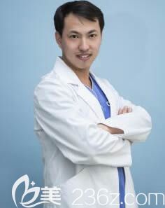 北京牙管家（美年）口腔<!--<i data=20240703-sp></i>-->波