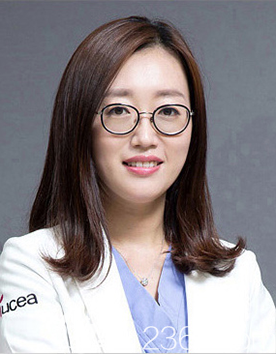 羅秀晶 韓國lucea整形外科院長 羅秀晶 韓國lucea整形外科院長
