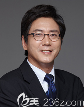 申國賢 韓國lucea整形外科院長 申國賢 韓國lucea整形外科院長