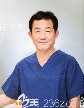 金昌 韓國米達(dá)斯整形外科代表院長 金昌 韓國米達(dá)斯整形外科代表院長