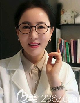 崔京春 韓國MyQueen皮膚科代表院長