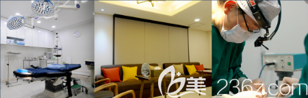 韓國延世多仁整形外科醫(yī)院環(huán)境圖 韓國延世多仁整形外科醫(yī)院環(huán)境圖