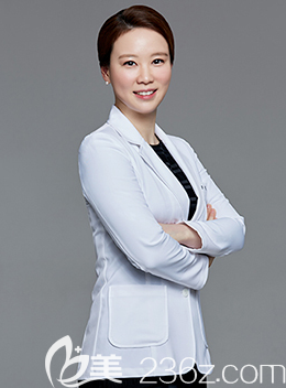 韓國(guó)DIONE吸脂皮膚門診林珠延院長(zhǎng) 韓國(guó)DIONE吸脂皮膚門診林珠延院長(zhǎng)