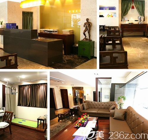 韓國鄭智行整形醫(yī)院 韓國鄭智行整形醫(yī)院