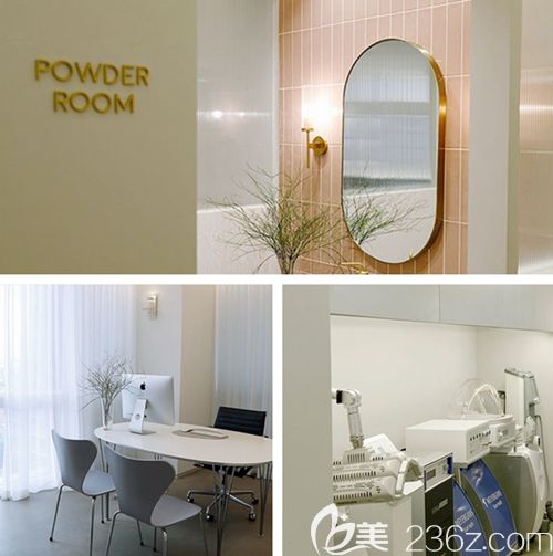 韓國KO JUNGA身材管理