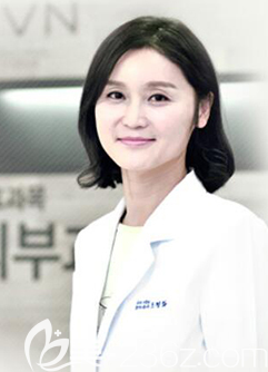 韓國PVN整形外科陶正華院長 韓國PVN整形外科陶正華院長