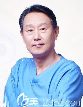 金東賢 韓國耶斯整形外科院長 金東賢 韓國耶斯整形外科院長