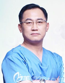 柳昌佑 韓國耶斯整形外科院長 柳昌佑 韓國耶斯整形外科院長