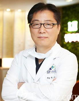 <!--<i data=20240703-sp></i>-->國(guó) 韓國(guó)LH整形外科院長(zhǎng) <!--<i data=20240703-sp></i>-->國(guó) 韓國(guó)LH整形外科院長(zhǎng)