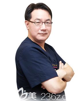 咸正旭 韓國LH整形外科院長 咸正旭 韓國LH整形外科院長