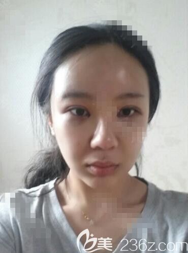 20190509_1557388457614971.jpg QQ截圖20190509152258_副本.jpg