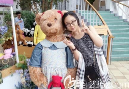 20190509_1557388950849655.jpg QQ截圖20190509152332_副本.jpg