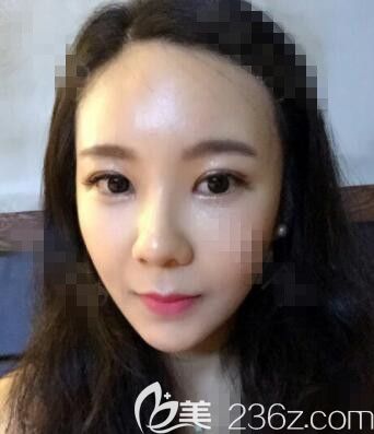 20190509_1557389095846972.jpg QQ截圖20190509152350_副本.jpg