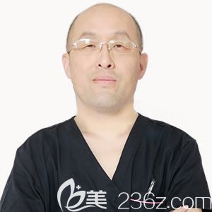 寧波薇琳醫(yī)美口腔科<!--<i data=20240703-sp></i>-->勝主任 寧波薇琳醫(yī)美口腔科<!--<i data=20240703-sp></i>-->勝主任